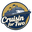 Cruisin for Two logo